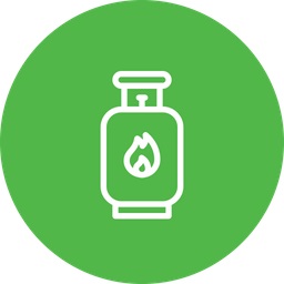 CNG