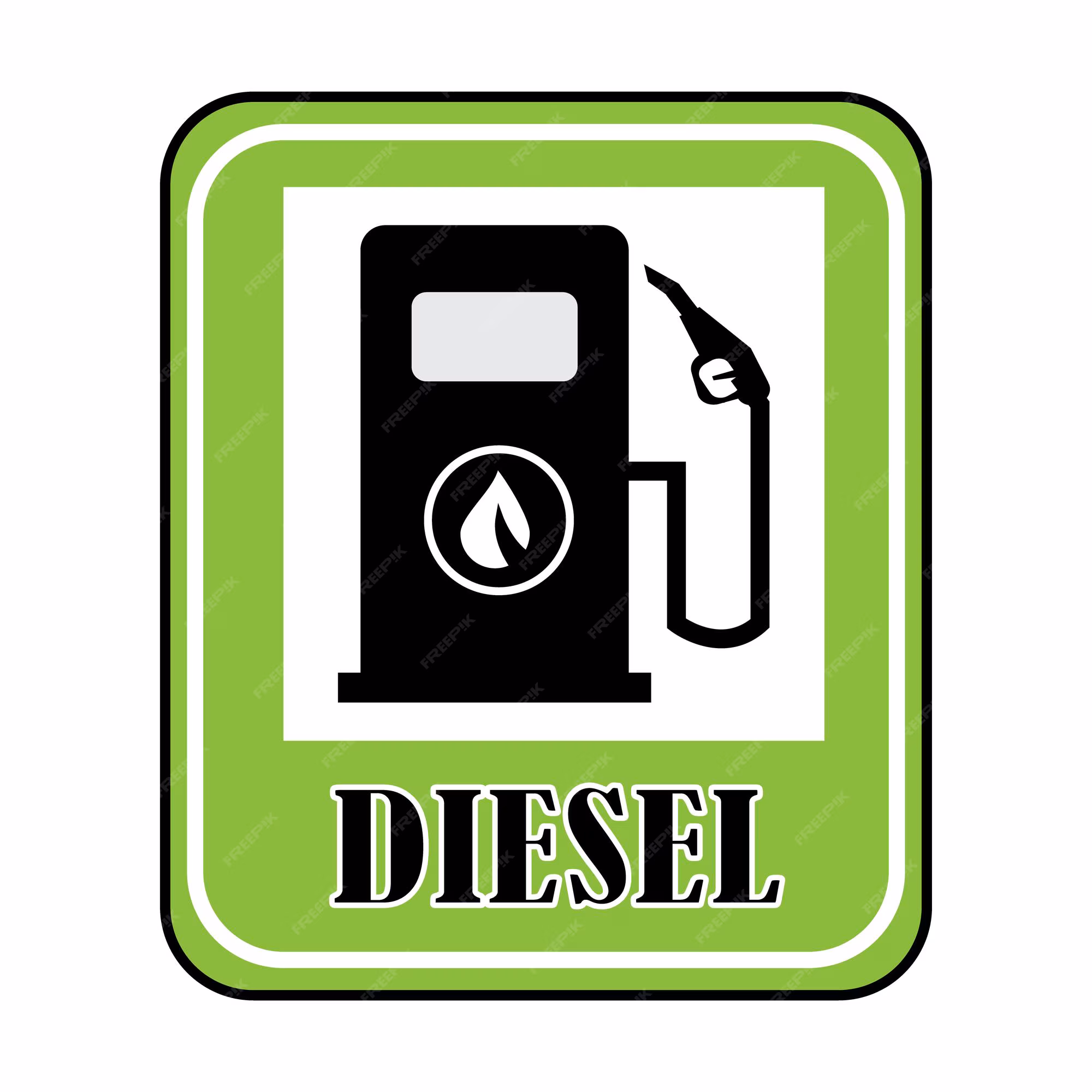 Diesel