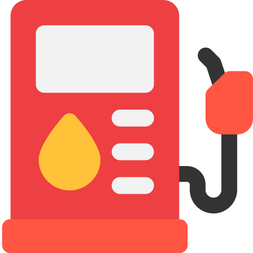 Petrol