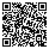 Android QR Code