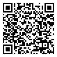 Android QR Code