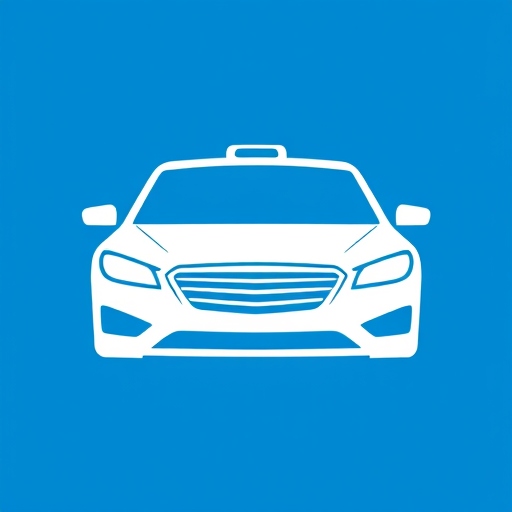 Select Service