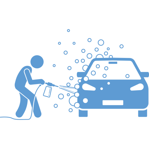 Car Wash