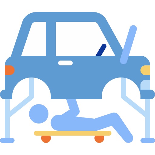 Road Assistance
