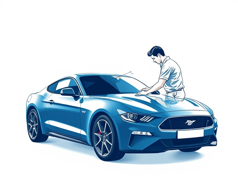 Scratch Removal